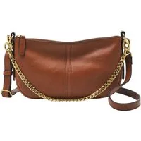 Fossil Schultertasche Jolie