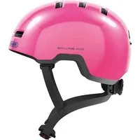 ABUS Fahrradhelm Skurb Kid
