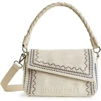 Desigual Handtasche Bols
