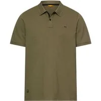 camel active Poloshirt