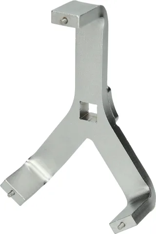 KS Tools 1/2" Tankgeberschlüssel für Opel - Saab - 150.3231