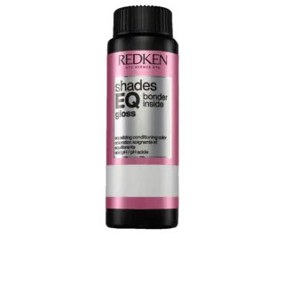 Shades Eq Bonder Inside #06g 60 Ml X