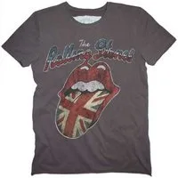 The Rolling Stones T-Shirt T-shirt Rolling Stones