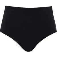 Sunflair Badehose Damen Bikinihose