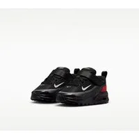 Nike Sportswear Air Max Bia (TD) Sneaker für Kinder