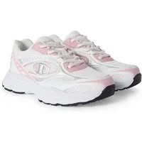 Champion RT25 U GS Sneaker