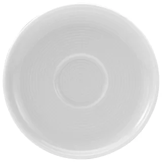12 cm