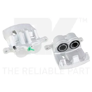 NK Bremssattel vorne links Lexus Es Toyota Camry Scepter