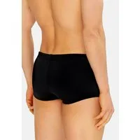 Emporio Armani Badeshorts Badehose Badeslip (1-St)
