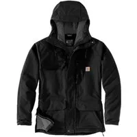 Carhartt Funktionsjacke SD Bonded Detroit 105002