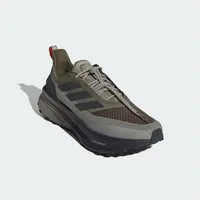 adidas Performance ULTRABOOST 5 TR LAUFSCHUH Laufschuh