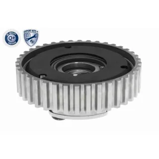 Vaico Nockenwellenversteller V25-2645