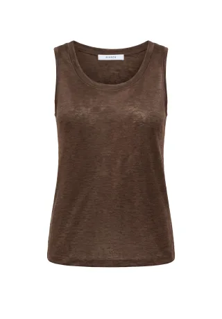 BIANCA Moden GmbH & Co. KG - SELIS mocca - Gr. - 38