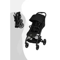 Cybex Kinder-Buggy Beezy Buggy