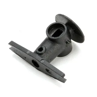 XK K100 K110 K110S RC Helicopter Parts Rotor Head XK.2.K100.001