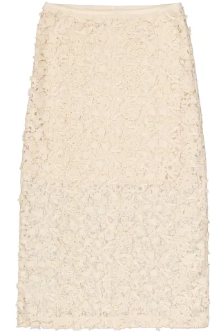 Garcia - Q260125 whitecap - Gr. - S