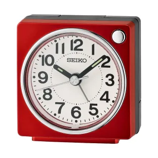 Seiko Wecker Wecker QHE196R