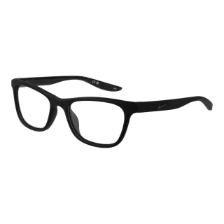 Nike Brillenfassung NK7047 001 52