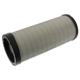 Febi Luftfilter  49342