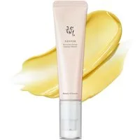 Beauty of Joseon Augenserum Augenpflege Beauty of Joseon Revive Eye Serum mit Ginseng Retinal, 1-tlg., Augenschatten, Falten, Fatigue/Müdigkeit