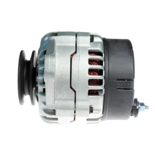Hella Lichtmaschine 70A Ford Maverick Nissan Terrano 2,7