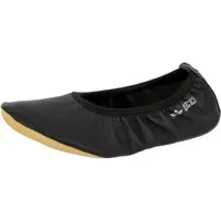 Lico Gymnastikschuh G1 Gymnastikschuh