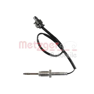 Metzger Abgastemperatursensor BMW 1er 2er 3er 4er 5er X3 Mini Mini