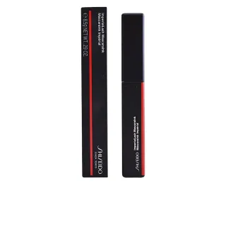 Imperiallash Mascaraink Mascara #01 8,5 gr