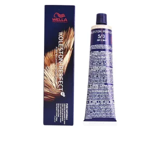 Koleston Perfect Me+ Pure Naturals 5/0 60 ml