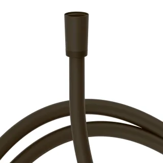 Tres Satin Brauseschlauch Länge: 1,50 m und Ø 14,5 mm , 913460915KMB 913460915KMB