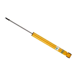 Bilstein Sto?d?mpfer B6 hinten Audi Seat Skoda VW 24-026239