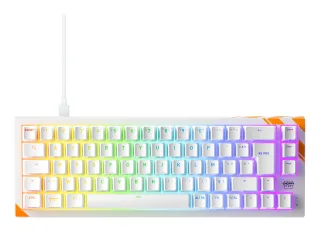 Cherry K5 PRO TMR COMPACT | g8e-24200lacafr-0 | Kabelgebunden - USB