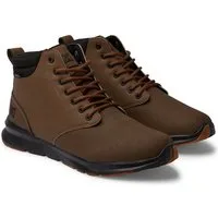 DC Shoes Mason 2 Stiefel