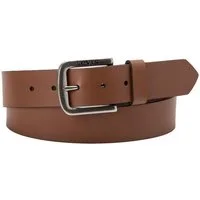 Levi's® Ledergürtel SEINE GÜRTEL