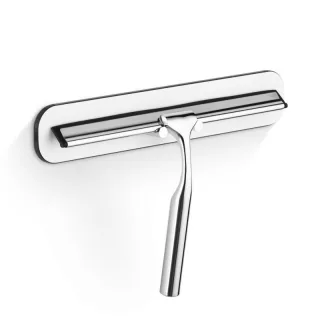 Giese Haken selbstklebend mit Wischer, 11229-02 11229-02