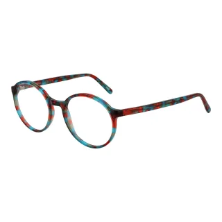 Andy Wolf Brillenfassung 4534 L 52