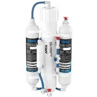ARKA Biotechnologie GmbH Aquariumfilter ARKA Umkehrosmoseanlage Aquatics myAQUA 190/380