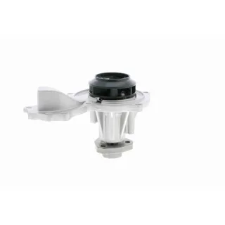Vaico Wasserpumpe Audi Ford Seat VW V10-50045