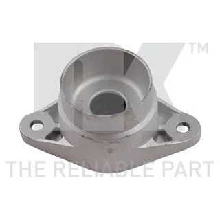 NK Federbeinlager hinten Audi A4 A6 Seat Exeo