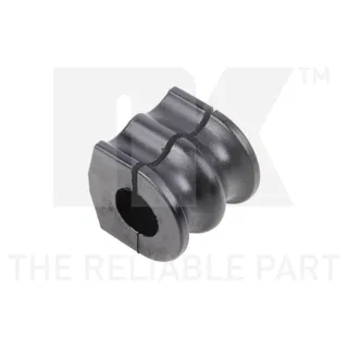 NK HALTER, STABILISATORLAGERUN 5102228