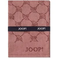 JOOP! Geschirrtuch Cuisine Cornflower Classic 1700, (1-tlg)