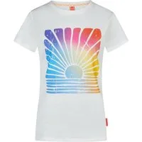 salzhaut T-Shirt Salzhaut Damen T-Shirt Ankieken