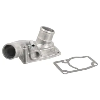Febi Thermostat Opel Astra G Zafira A 105994