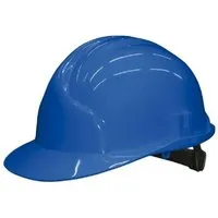 Reis Schutzhelm Schutzhelm Bauhelm Helm Arbeitshelm Farbwahl NEU!