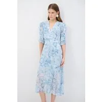 adL Sommerkleid