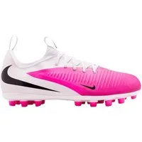 Nike Nike Performance Fußballschuh