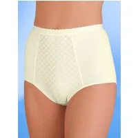 Witt Slip Formslip (3-St)