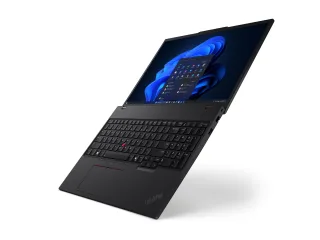 Lenovo ThinkPad T16 Gen 4 (Intel) | 22aw005uge | 16" WUXGA - Core Ultra 5 228V