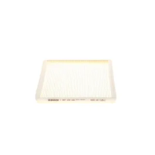 Bosch Innenraumfilter Ford Subaru Toyota