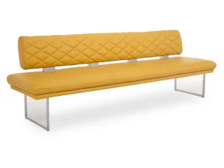 Variante